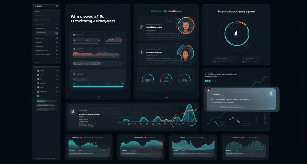 Instructor-AI